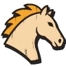 Horse Racing