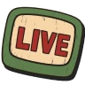 Live Betting